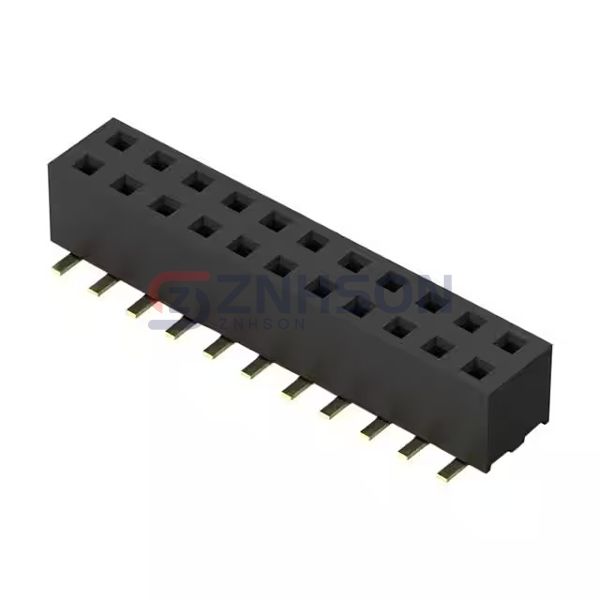 BF100-22-A-C-0-0625-N-D Preview