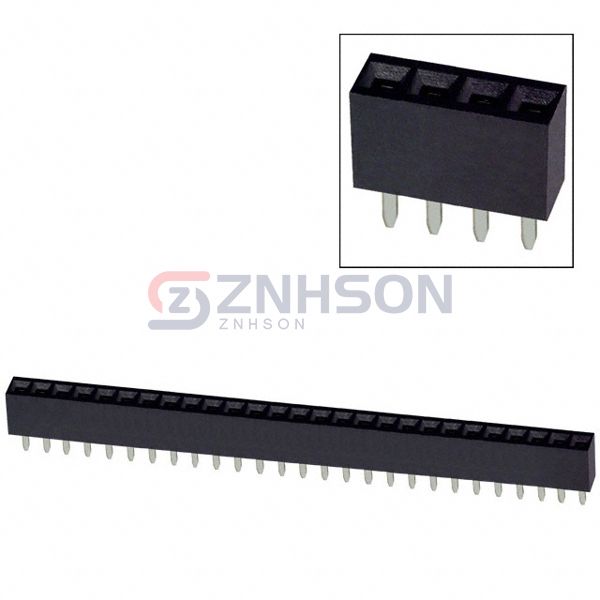 PPTC271LFBN-RC Preview