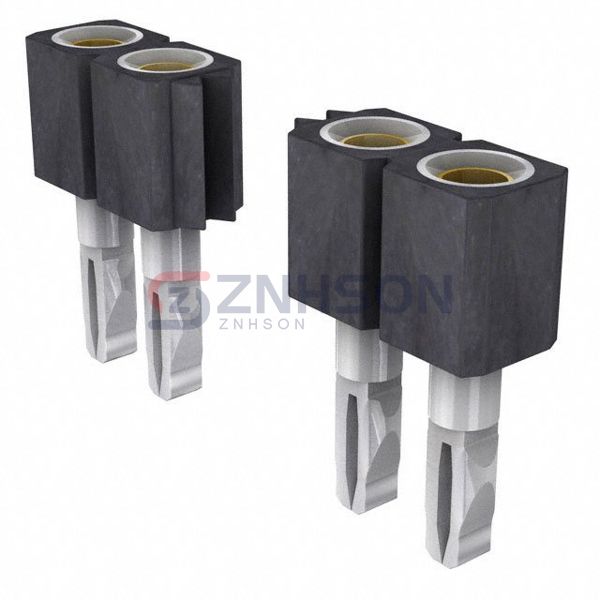 831-87-028-64-001101 Preview