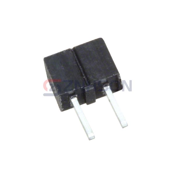 929984-01-02-RK Preview
