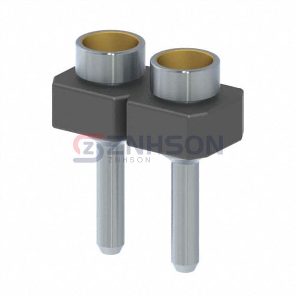 SL-102-T-30 Preview
