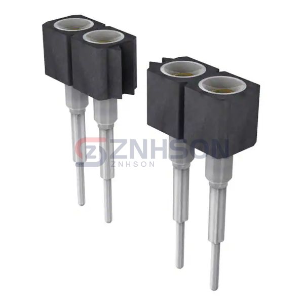 326-83-110-41-001101 Preview