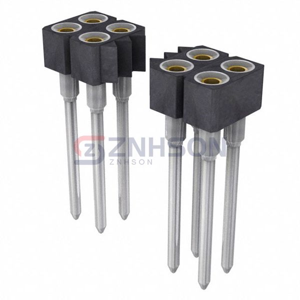 423-87-220-41-001101 Preview