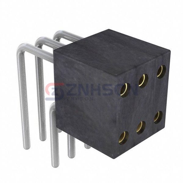 853-87-006-20-002101 Preview