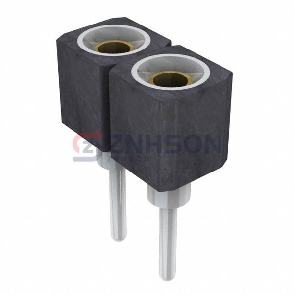 310-41-102-41-001000 Preview