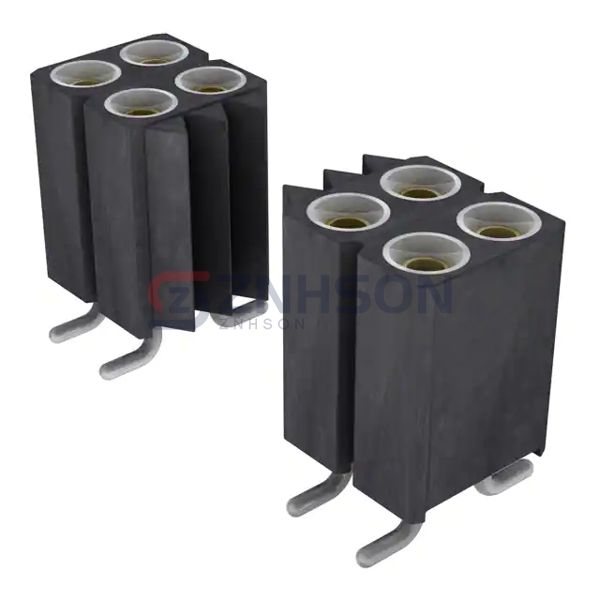 803-87-026-30-001101 Preview