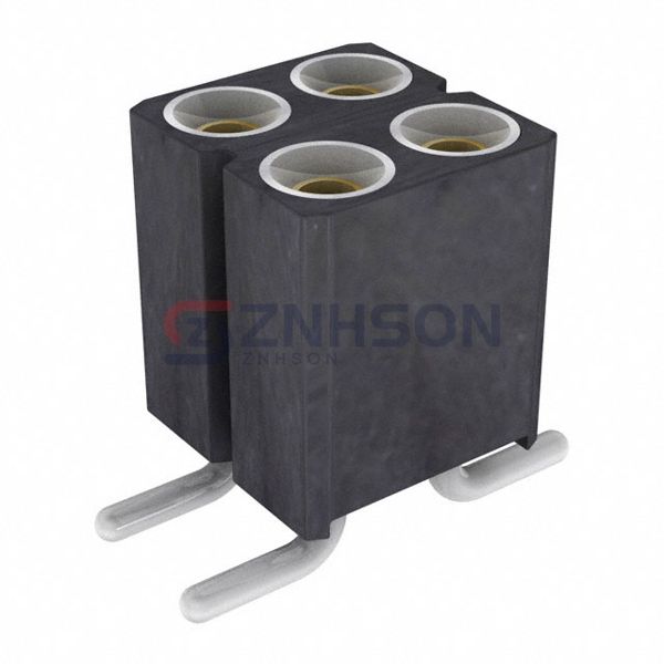 803-87-004-30-001191 Preview