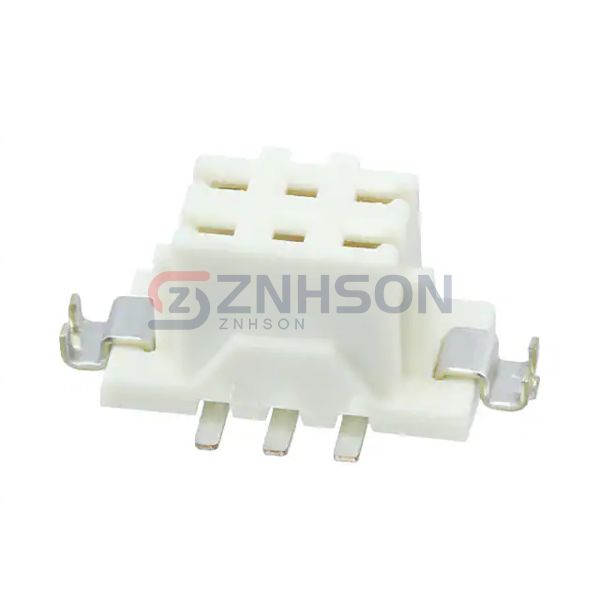 DF11CZ-6DS-2V(52) Preview