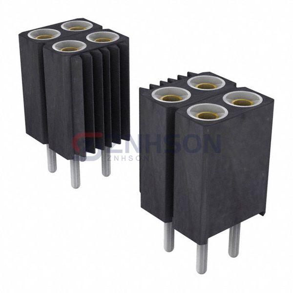 803-83-094-10-004101 Preview