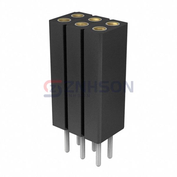 833-87-006-10-457101 Preview