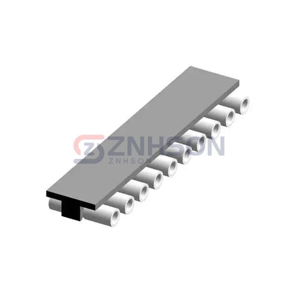 8FM-78-0010-02-146191 Preview