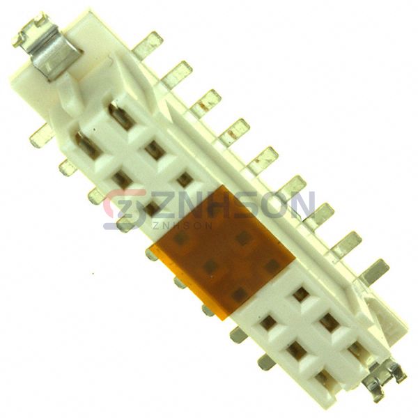 DF11Z-18DS-2V(22) Preview