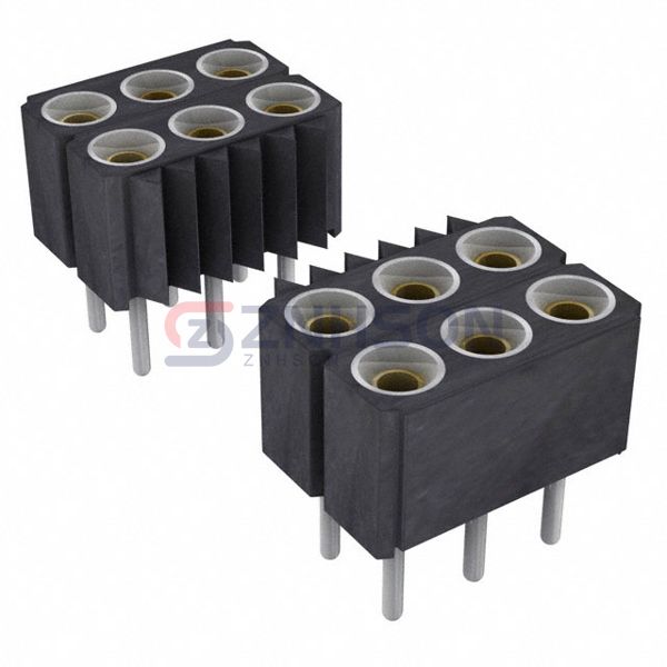 410-87-384-01-640101 Preview