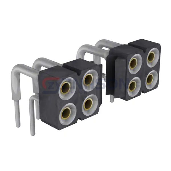 499-87-234-10-003101 Preview