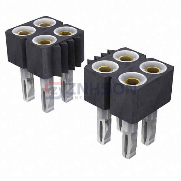 446-87-272-41-036101 Preview