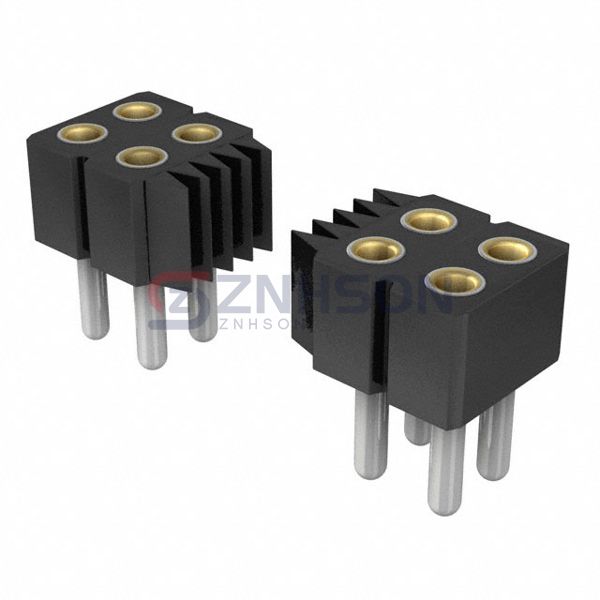 833-83-034-10-273101 Preview