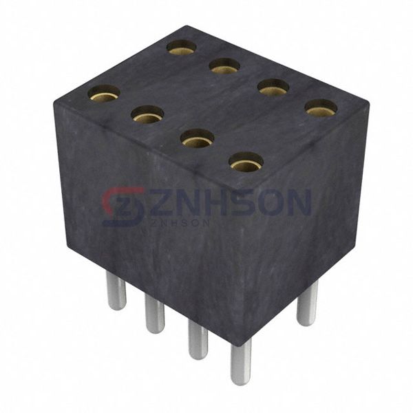 853-87-008-10-002101 Preview