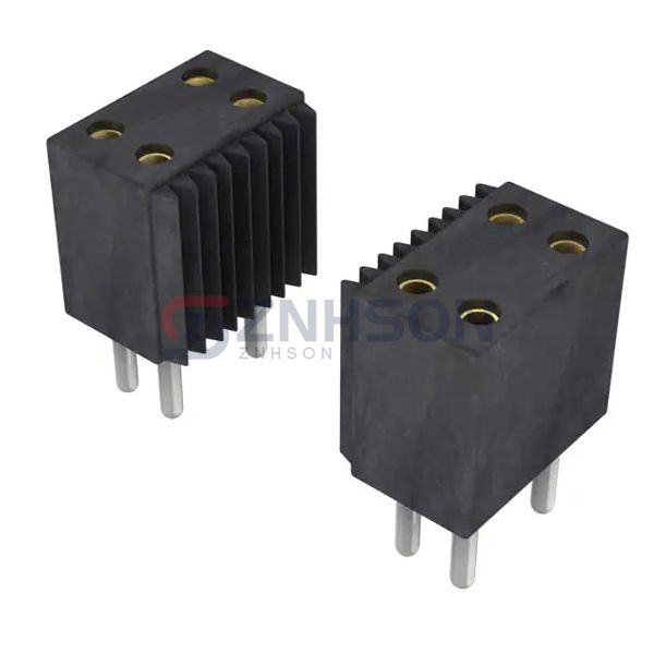 853-87-014-10-002101 Preview