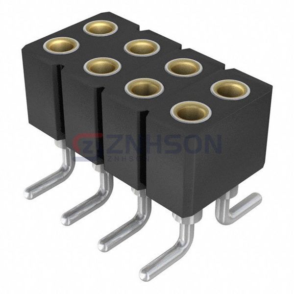 833-83-008-30-001191 Preview