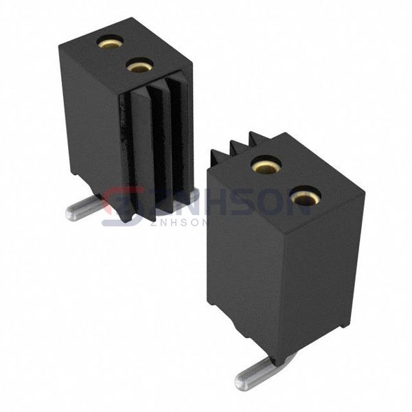 851-87-014-30-136101 Preview