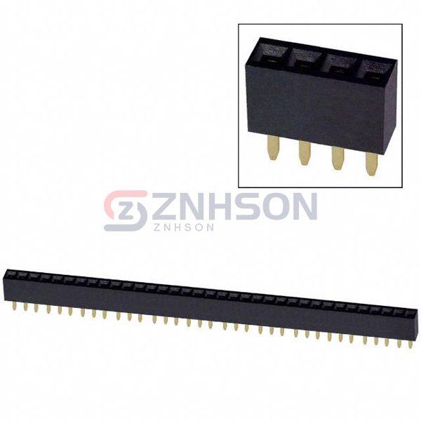 PPPC351LFBN-RC Preview