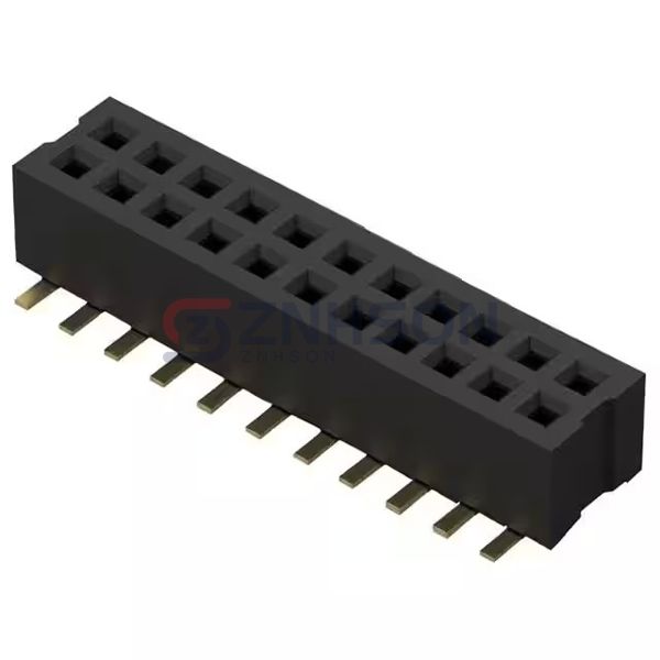 BC085-22-A-0390-L-D Preview