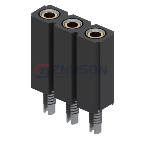 801-43-003-61-001000 Preview