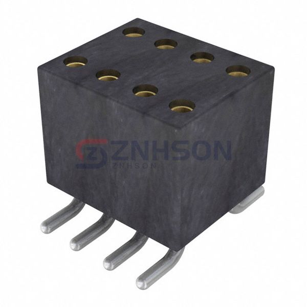 853-83-008-30-002101 Preview