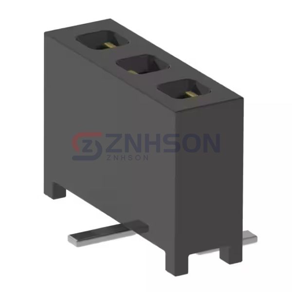 MMS-103-02-L-SV-TR Preview