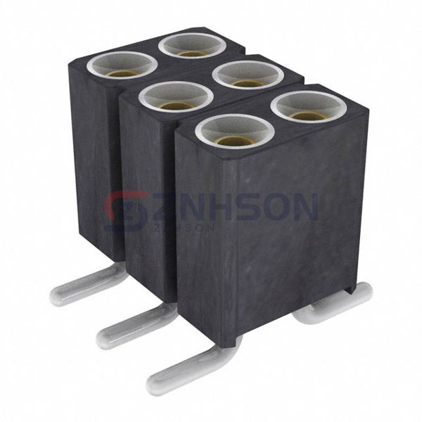 803-83-006-30-001191 Preview