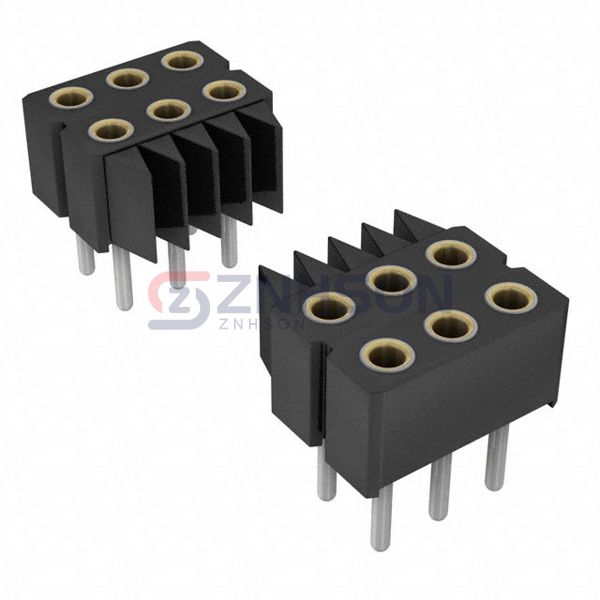 805-83-087-10-012101 Preview