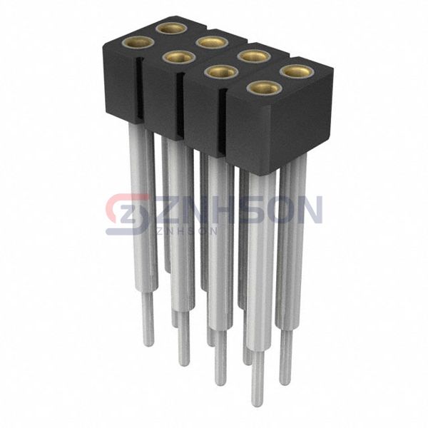 833-83-008-10-287101 Preview