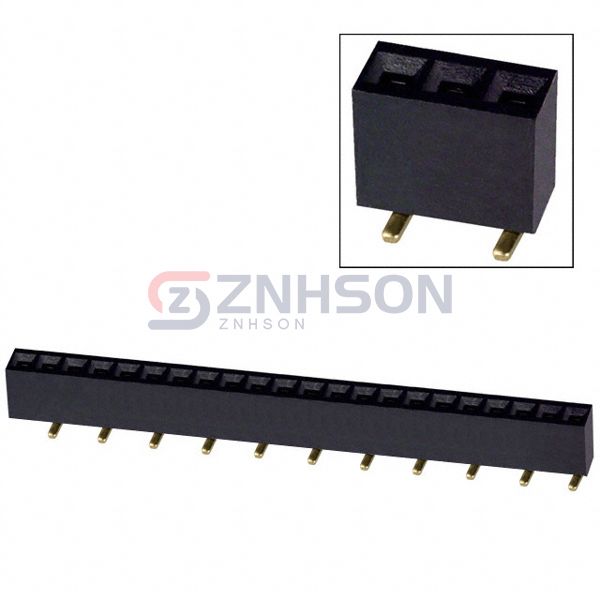 NPPC221KFXC-RC Preview