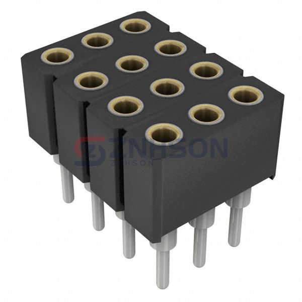 805-87-012-10-132101 Preview