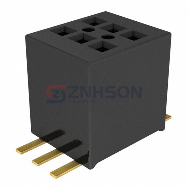 CLE-103-01-G-DV Preview