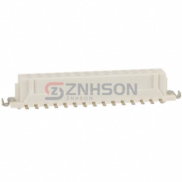 DF11Z-30DS-2V(22) Preview