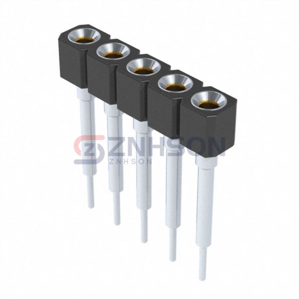 316-93-105-41-007000 Preview