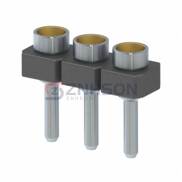SL-103-T-30 Preview
