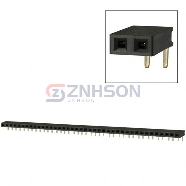 PPPC401LGBN-RC Preview