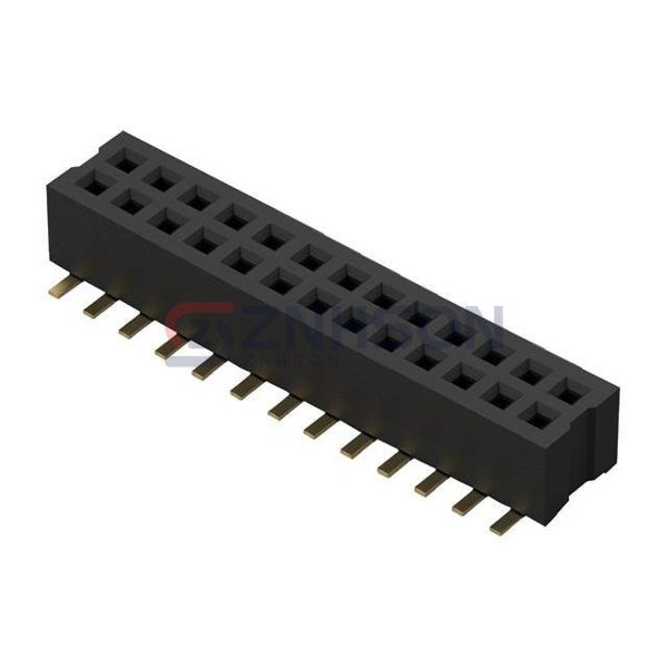 BC085-26-A-0390-L-D Preview