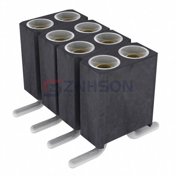 803-83-008-30-001191 Preview