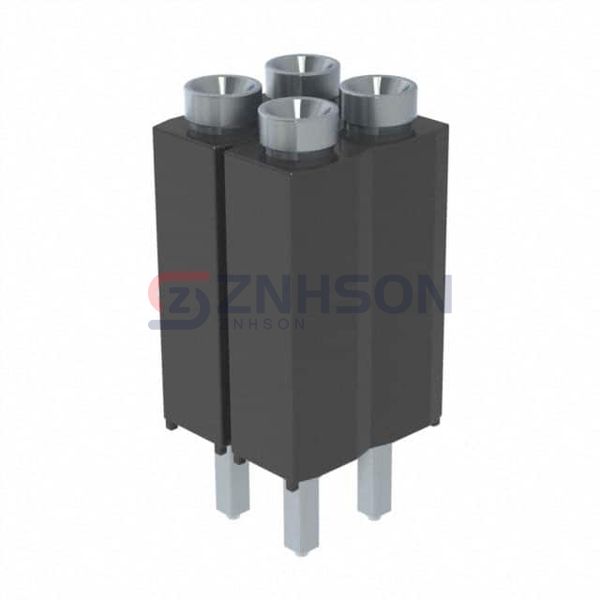 ESD-102-T-23 Preview