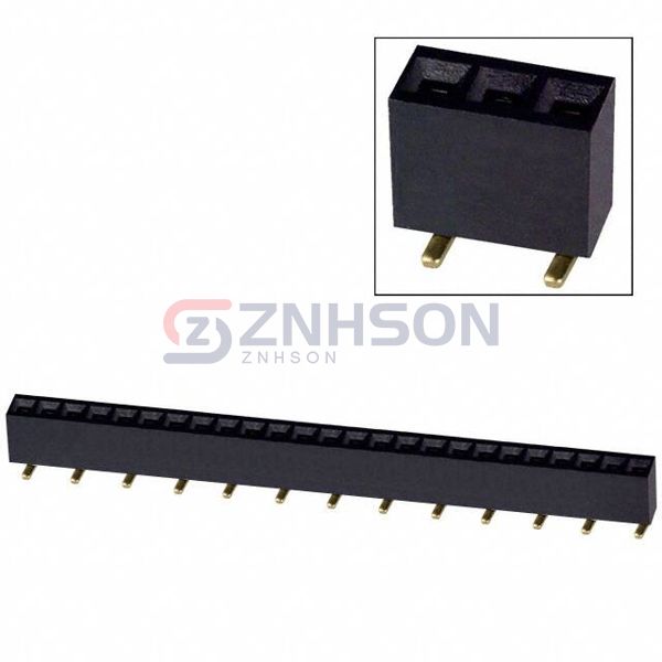 NPPC251KFXC-RC Preview