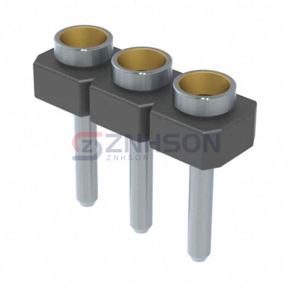 SL-103-T-31 Preview