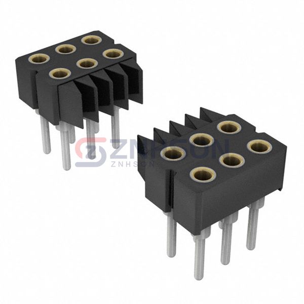 805-83-039-10-001101 Preview