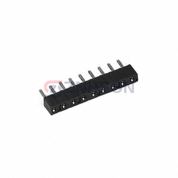 929870-01-09-10 Preview