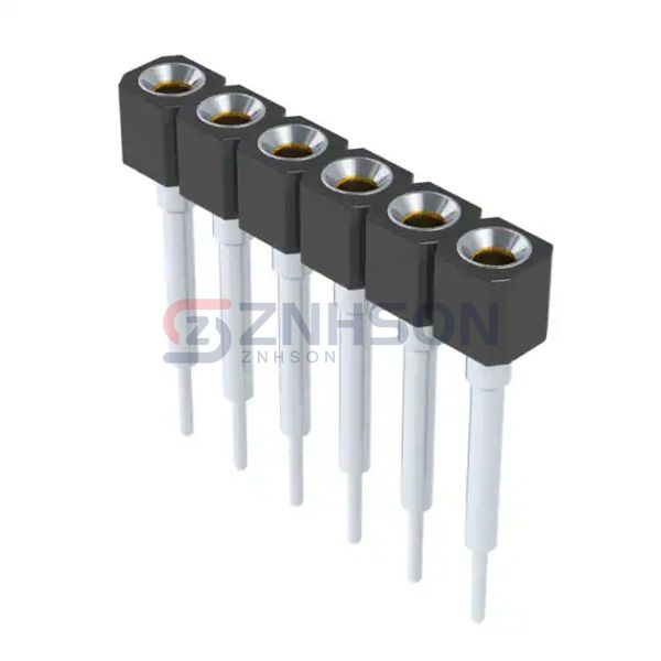 316-43-106-41-007000 Preview