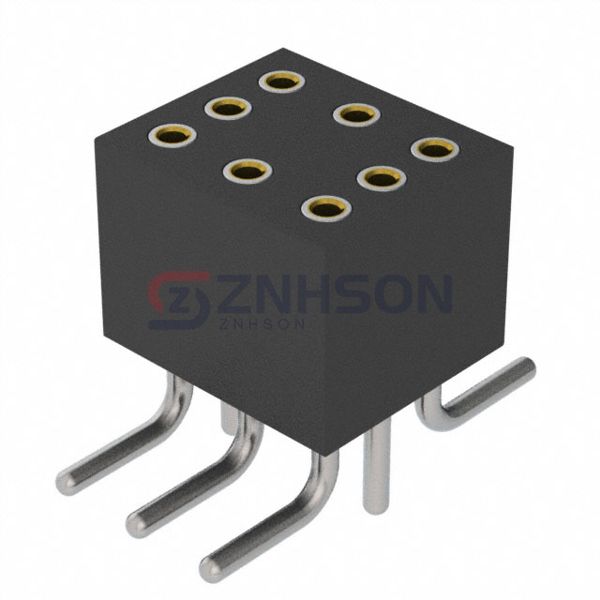 853-87-006-30-051101 Preview