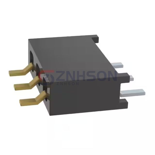 MMS-103-02-LM-SH-TR Preview