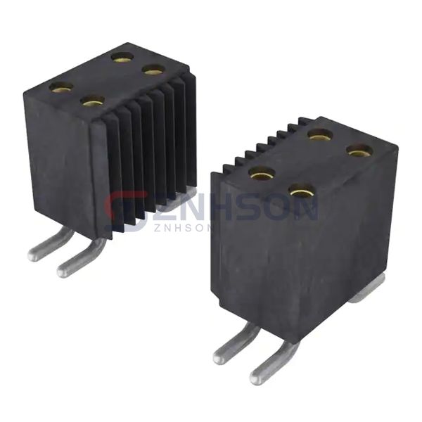 853-83-026-30-002191 Preview